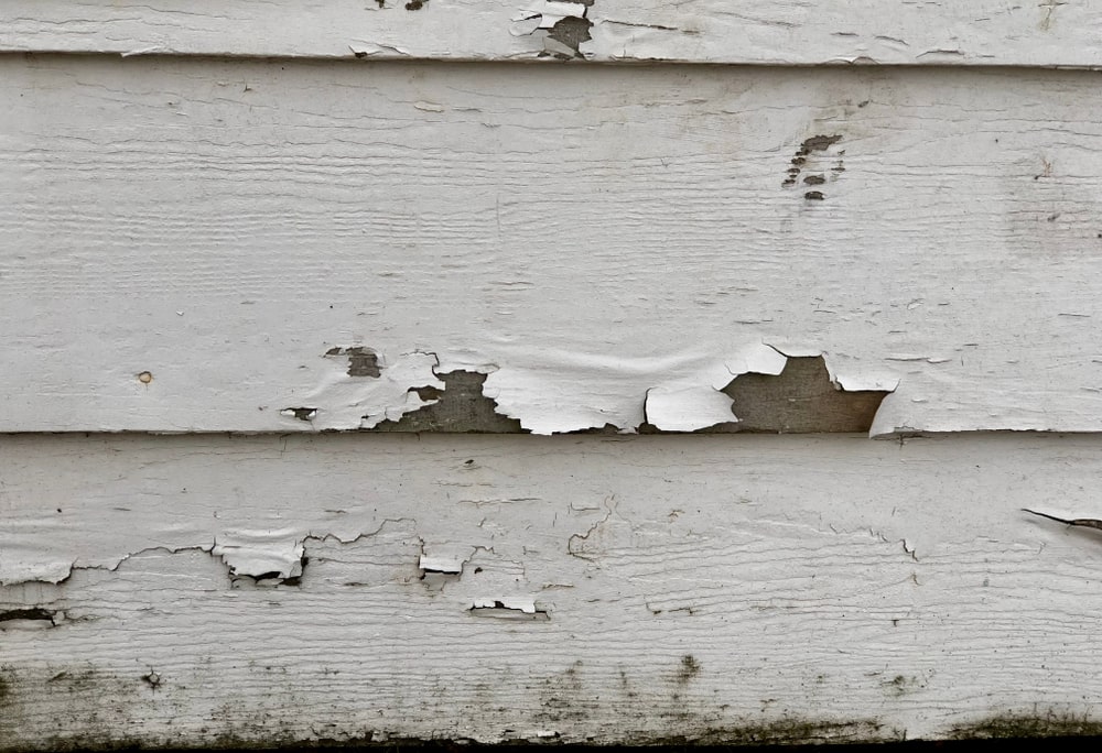 How to Remove Lead-Based Paint - construction company new orleans