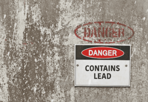 When Was Lead-Based Paint Banned - construction companies new orleans - painters new orleans