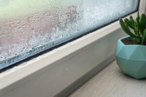 How-to-Prevent-Spring-Mold-Growth-After-a-Wet-Winter-in-New-Orleans-mold-remediation-new-orleans