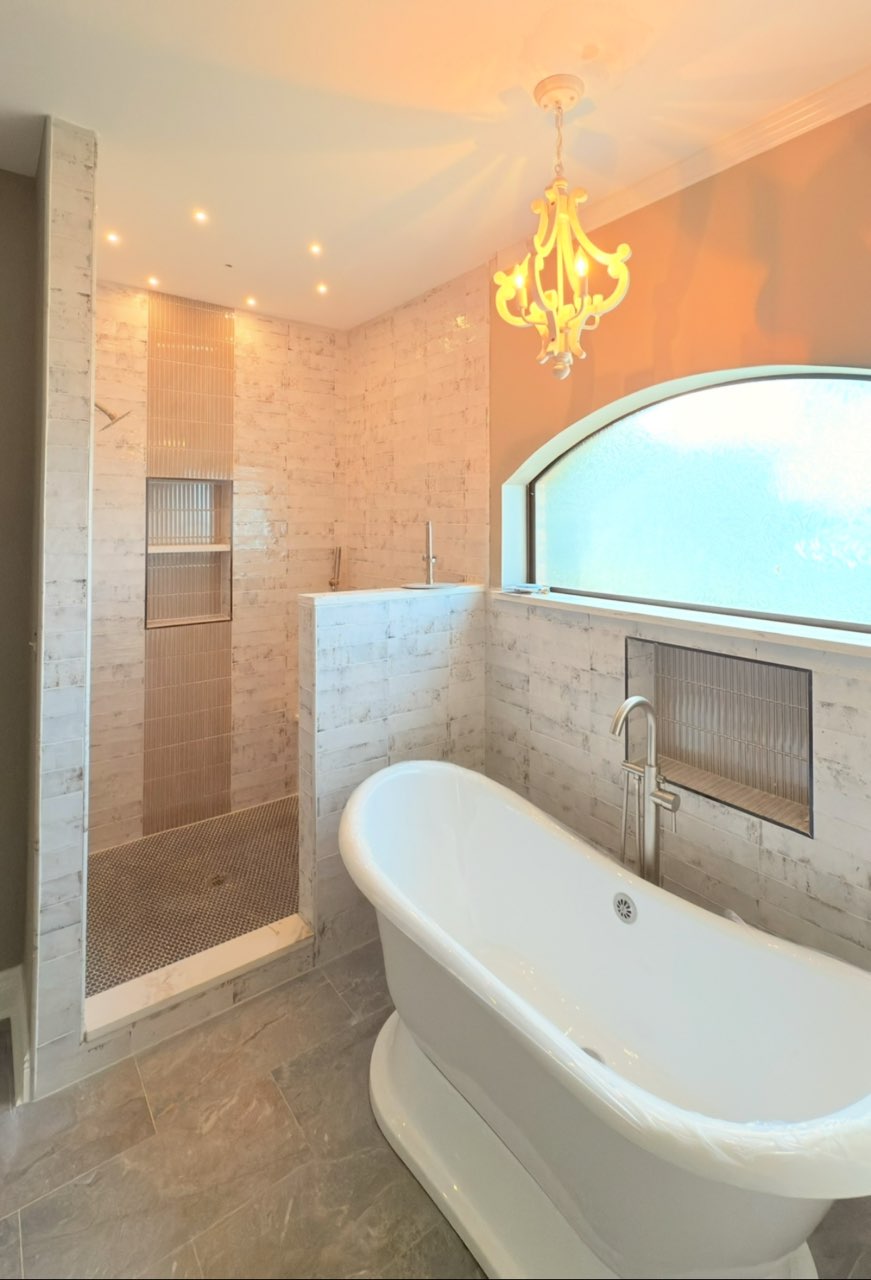 Legacy Construction-Residential Custom Builds-img10