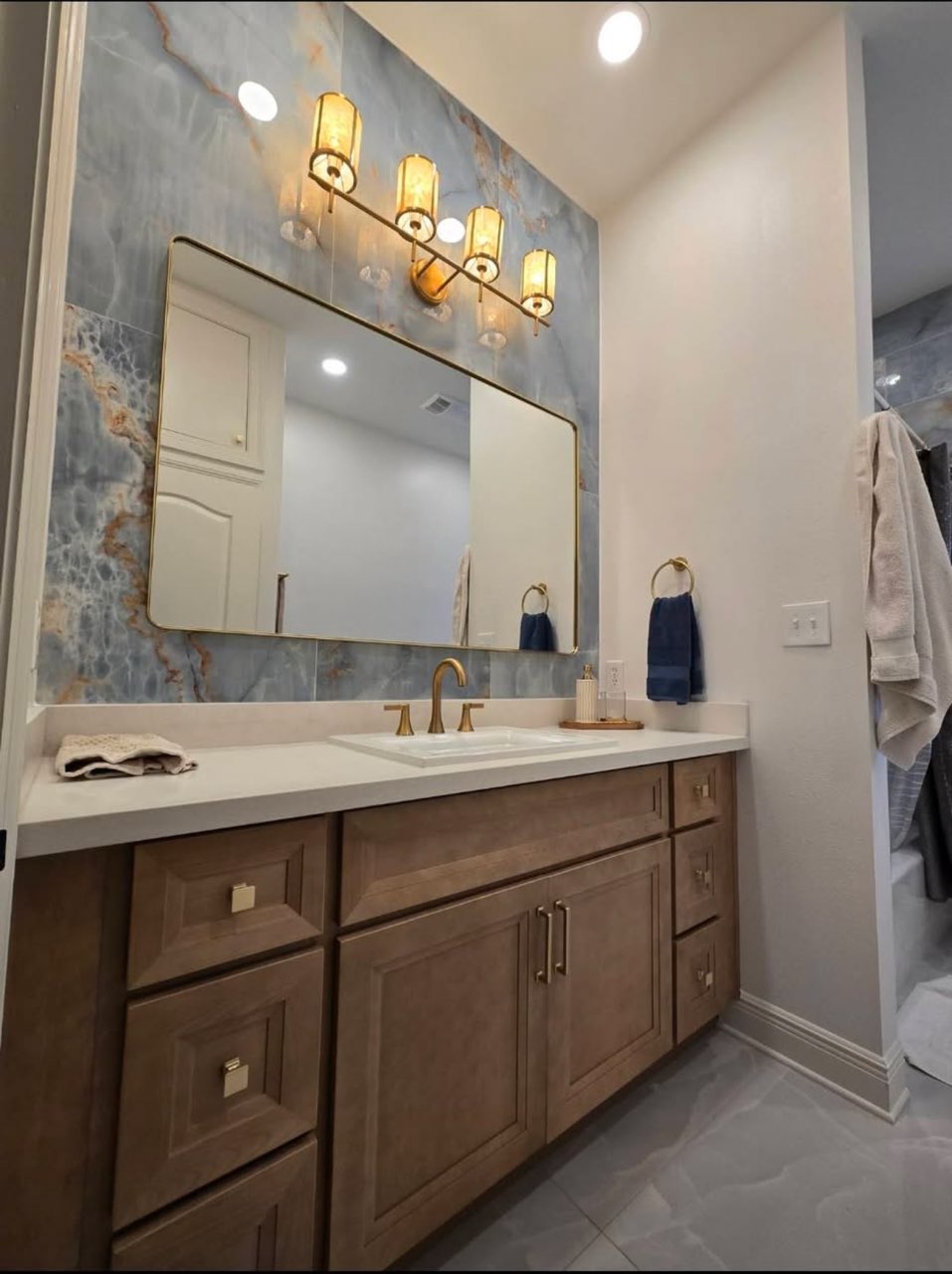 Legacy Construction-Residential Custom Builds-img11