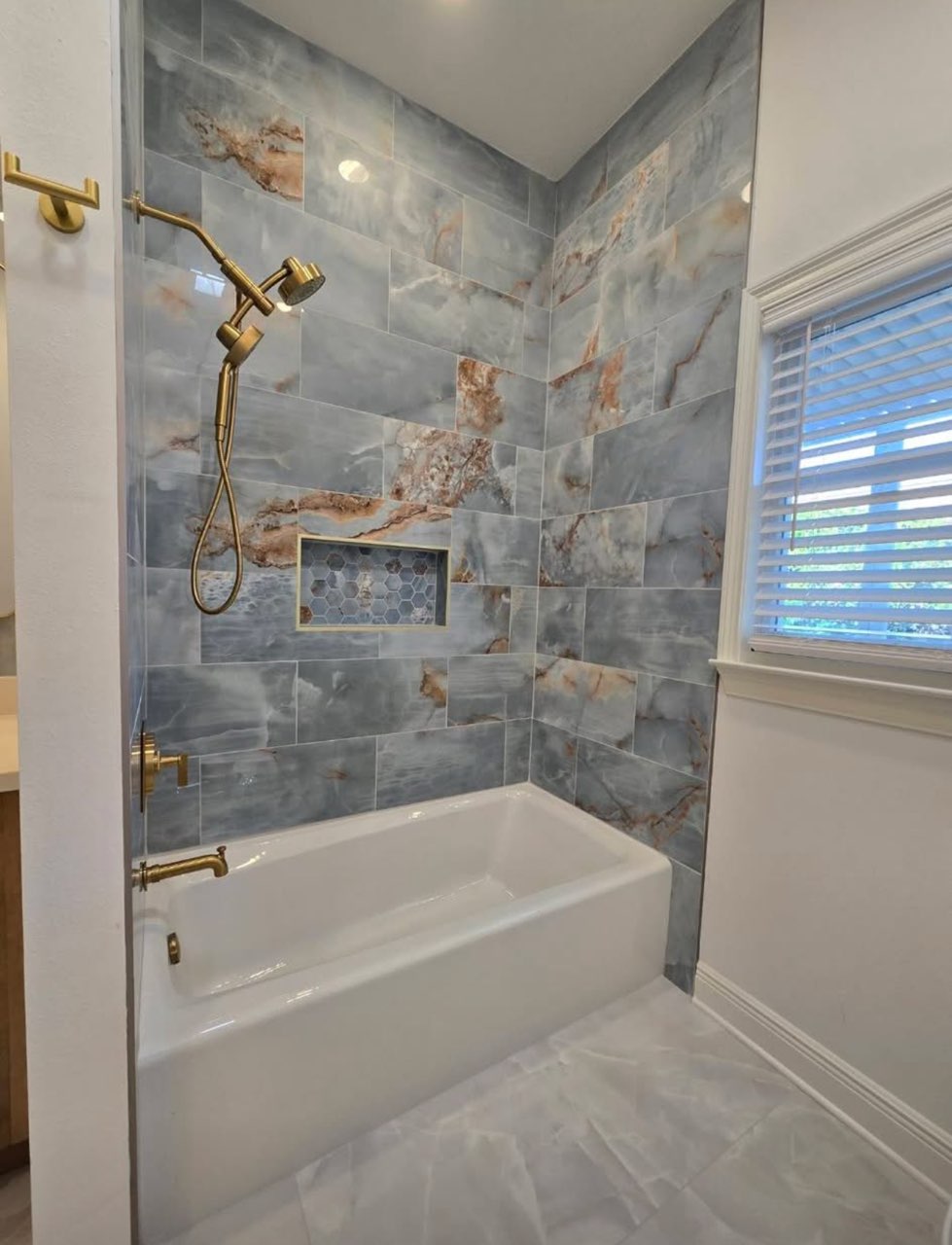 Legacy Construction-Residential Custom Builds-img12