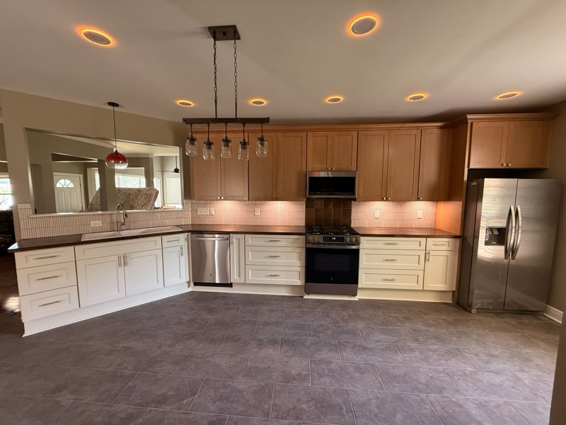Legacy-Construction-Residential-Custom-Builds-img13