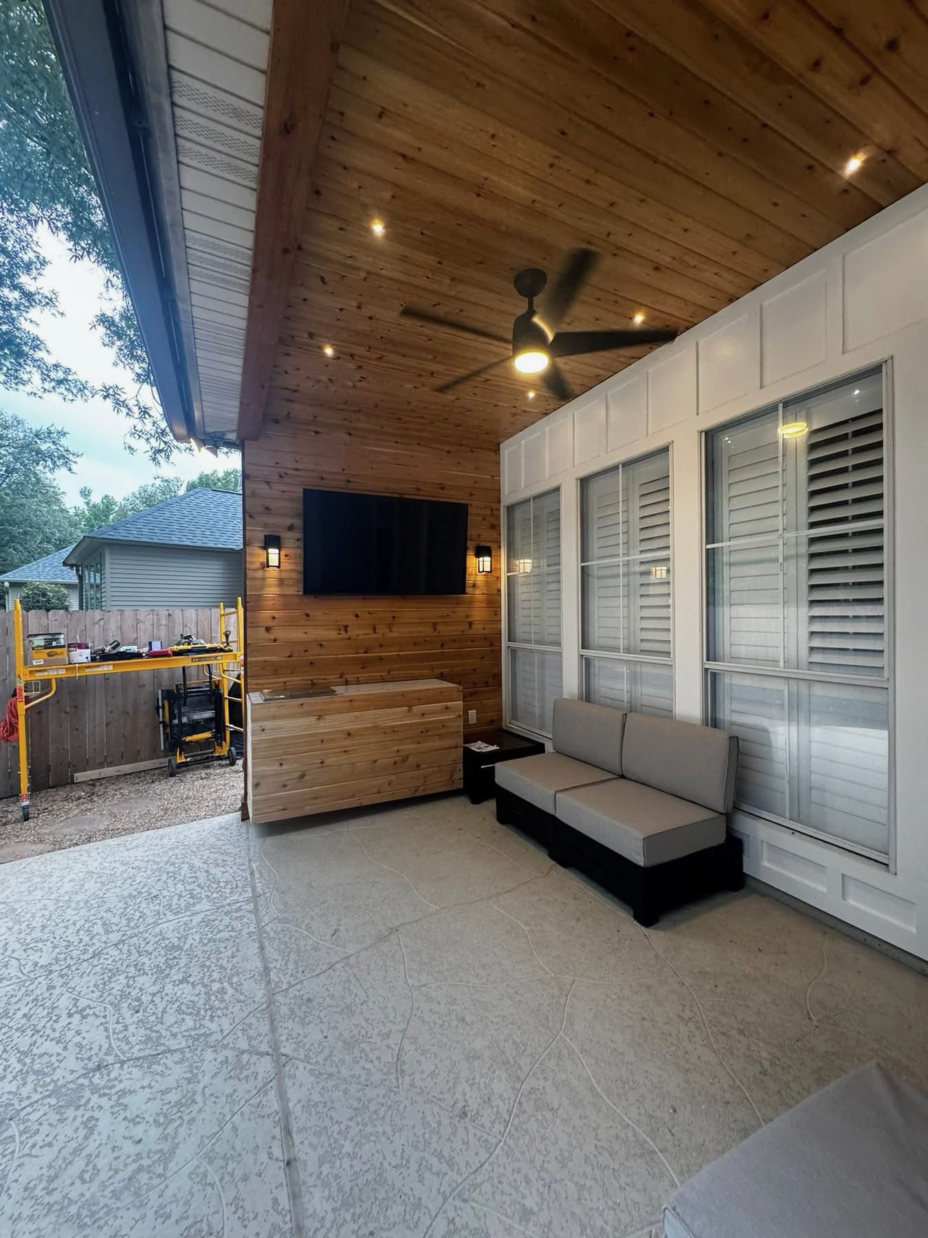 Legacy Construction-Residential Custom Builds-img13