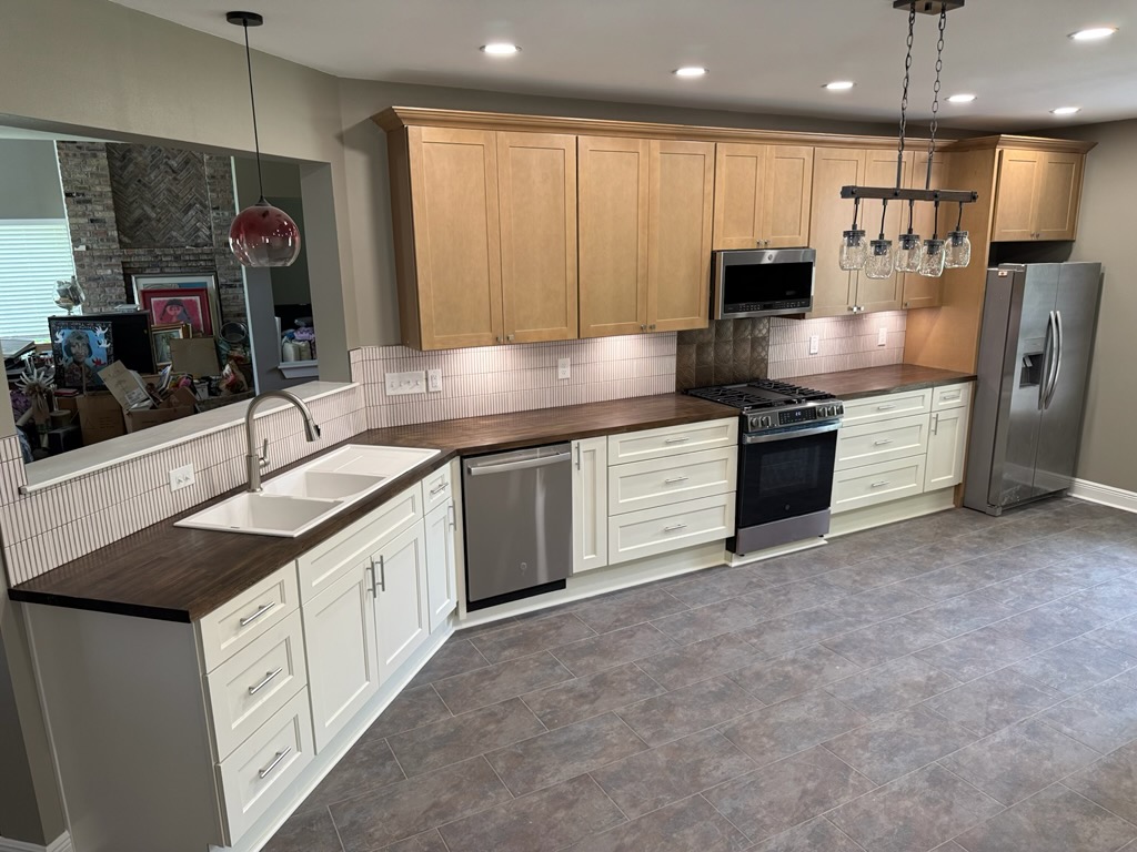 Legacy-Construction-Residential-Custom-Builds-img14