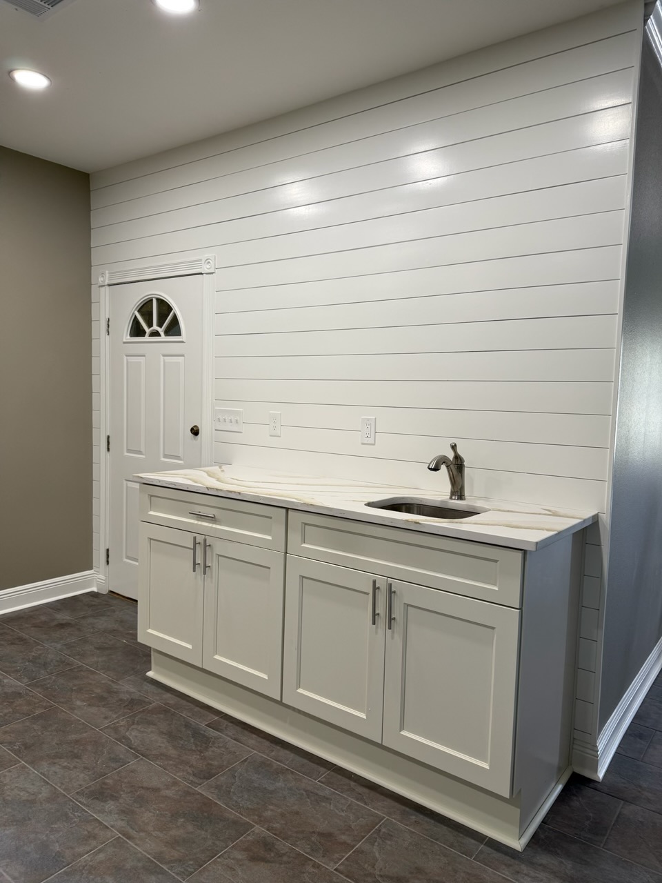 Legacy-Construction-Residential-Custom-Builds-img15