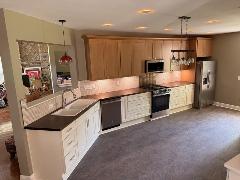 Legacy-Construction-Residential-Custom-Builds-img16