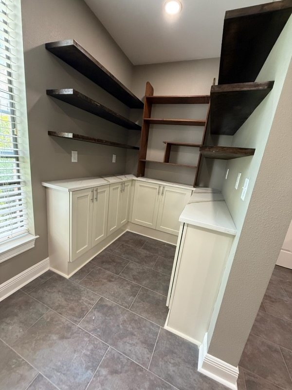 Legacy-Construction-Residential-Custom-Builds-img17