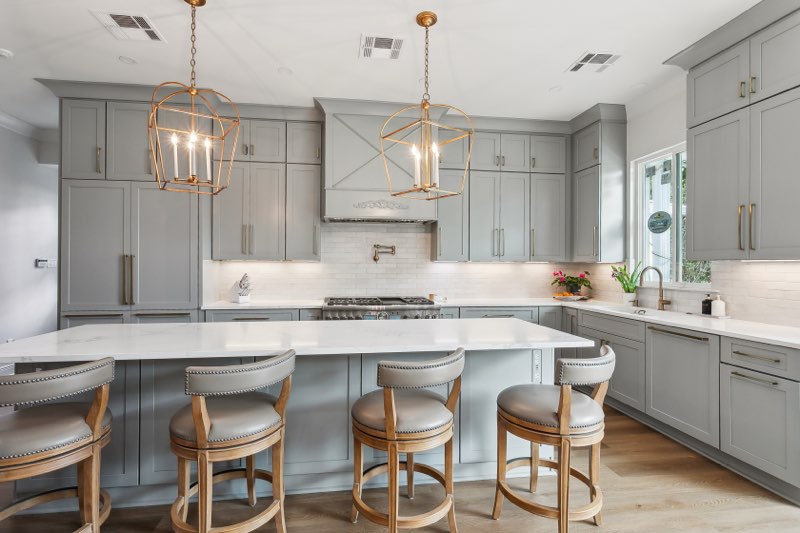 Legacy Construction-Residential Custom Builds-img2
