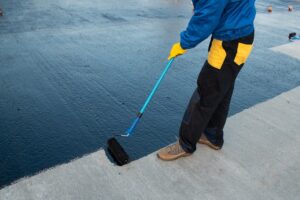 Seasonal Storm-Proofing Construction Solutions for a Safer Home - construction company new orleans - nola legacy