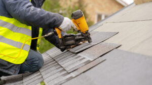 Spring Into Renovation Top Home Upgrades for New Orleans Homes - new orleans contractor - nola legacy