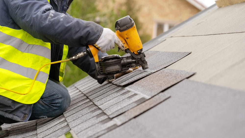 Spring Into Renovation Top Home Upgrades for New Orleans Homes - new orleans contractor - nola legacy