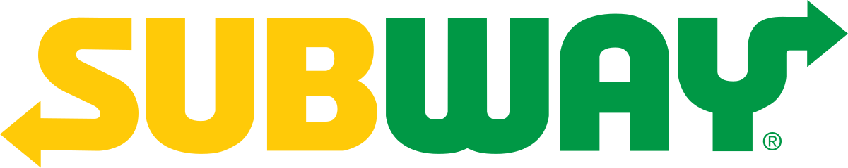 Default Title