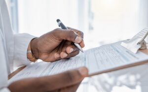 Why Local Expertise Matters in Gulf Coast Commercial Construction - general contractors - legacy construction
