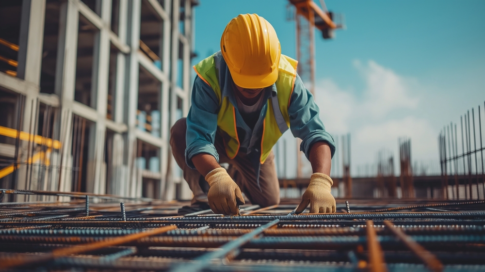 How We Build for Safety and Strength on the Gulf Coast - general contractors - legacy construction