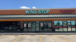 Top-Commercial-Construction-Trends-Businesses-in-Covington-Should-Know-commercial-construction-legacy-construction-and-development