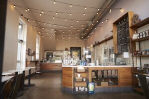 How-Commercial-Design-Impacts-Customer-Experience-construction-companies