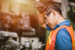 Top-Challenges-in-Commercial-Construction—and-How-We-Solve-Them-nola-builders