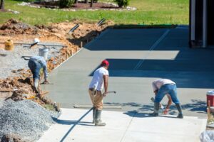 What-to-Expect-When-Building-a-Franchise-Location-from-the-Ground-Up-nola-builders